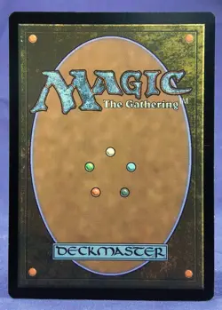 Aphetto Alchemist - MTG - The List - NM Excellent - Image 2