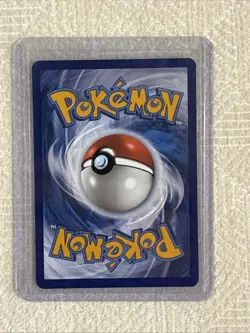 Lucario VSTAR SWSH291 SWSH: Sword & Shield Promo Cards Holo - Image 2