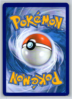 Scizor Spirit Link [Reverse Holo] 111/122 Breakpoint LP Pokemon Card - Image 2