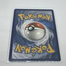 038/072 Morpeko VMAX Ultra Rare Shining Fates Pokemon TCG Card - Image 2