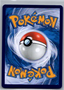 Sylveon-V 0913/15 - Chinese Gem Pack Volume 2 - Pokemon Card - NM - Image 2