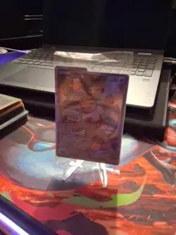 Eevee 173 Sv: Scarlet & Violet Promo Cards Holo SEALED - Image 4