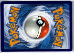 Bidoof GG29/GG70 Crown Zenith Holo Pokemon Card LP - Image 2