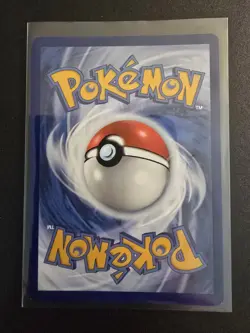 Eevee 173 Sv: Scarlet & Violet Promo Cards Holo - Image 2