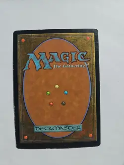 Phyrexian Reclamation Urza's Legacy Regular - Image 2