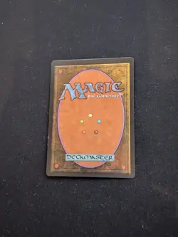 MTG Lurker - The Dark - LP - Image 2