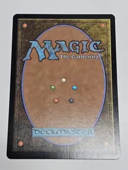 Nettlecyst | LP | MH2 | 231/303 | MTG - Image 2