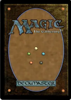 MTG Karvanista, Loyal Lupari Foil NM Doctor Who Magic 106 - Image 2