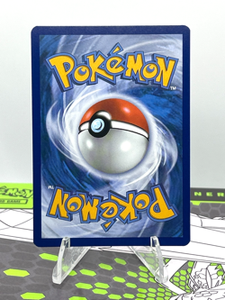 Pokemon TCG Tyrunt - 070 - ME: Mega Evolution Promo (MEP) Holo - Image 2