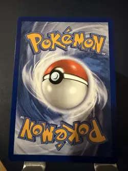 Pokemon TCG: First Partner Illustration Rares - Alola Starters Gen 7 - Image 4