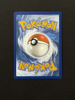 Archaludon ex 241/191 SIR NM - Surging Sparks Special Illustration Rare Pokemon - Image 2