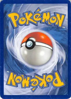 Piplup 71/100 Common Majestic Dawn Pokemon Moderately Played - Image 2