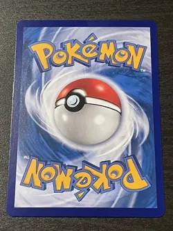 Pokemon TCG: Chinese 151: 3 x Cards inc. Golem 181 SR, Kangaskhan 182 SR, Wiggly - Image 3