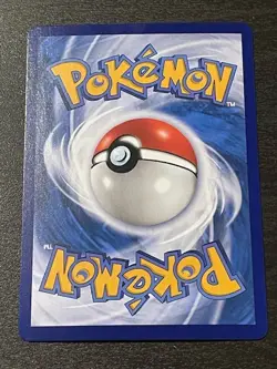 Pokemon TCG: Chinese 151: 3 x Cards inc. Golem 181 SR, Kangaskhan 182 SR, Wiggly - Image 5