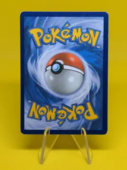 Pokemon -Weakness Policy - 126/147 - Uncommon - Image 2