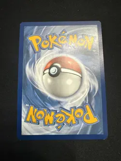 Koraidon Ex 120/162 Temporal Forces TEF -Near Mint- Pokemon TCG - Image 2