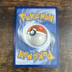 Radiant Charizard 011/078 Pokemon GO Holo NM - Image 2
