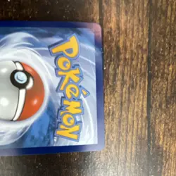 Radiant Charizard 011/078 Pokemon GO Holo NM - Image 3