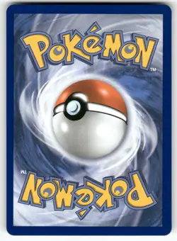 Battle Cage 116/094 Ultra Rare Phantasmal Flames Pokemon Near Mint - Image 2