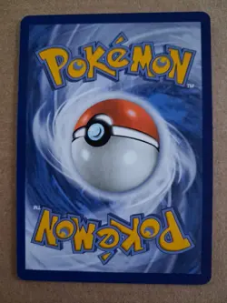Pokemon Ascended Heroes Cynthia’s Spiritomb 244/217 Full Art - Image 2