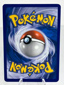 Kirlia 53/132 - DP Secret Wonders - Prerelease Stamp - Pokemon - LP - Image 5