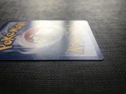 Pokemon TCG Bulbasaur Base Set 44/102 Regular Unlimited Common LP - Image 5