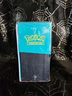 Pokemon Center Elite Trainer Box Mega Evolution: Ascended Heroes Dragonite - Image 2