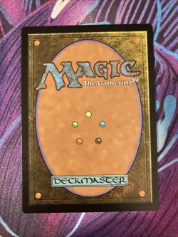 Beast Within (NM) Commander: Phyrexia: All Will Be One MTG - Image 2