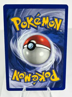 Nidoking 11/102 - Base Set - Holo - Pokemon - NM - Image 4