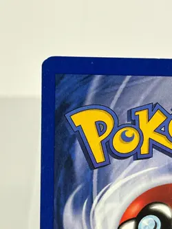 Nidoking 11/102 - Base Set - Holo - Pokemon - NM - Image 5