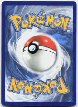 Chansey 46/68 Uncommon Hidden Fates Pokemon Reverse Holo Near Mint - Image 2