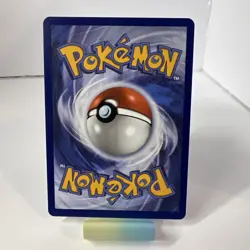 Talonflame 091/088 Illustration Rare Pokemon Perfect Order NM ✨ - Image 3