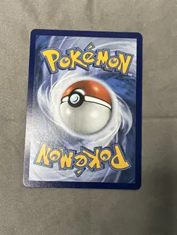 Pokemon TCG Glass Trumpet 260/217 Me: Ascended Heroes Holo Authentic NM - Image 2