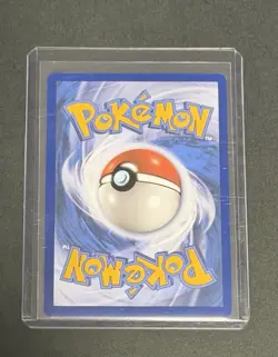 Pokemon Charizard 011/108 TCG Holo XY Evolutions - Image 2