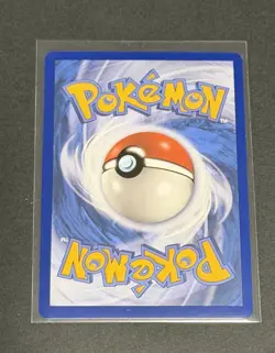 Pokemon Charizard 011/108 TCG Holo XY Evolutions - Image 4