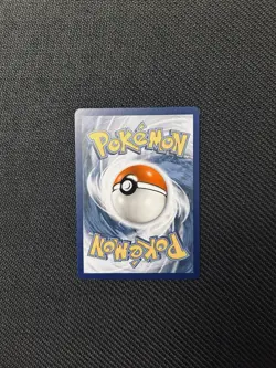 Pokemon Zekrom TG05/TG30 Brilliant Stars Trainer Gallery Ultra Rare Holo 130HP - Image 2