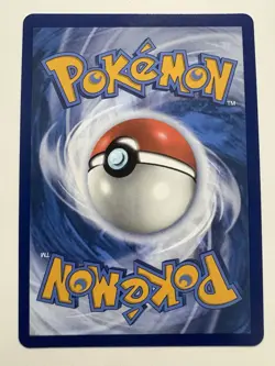 Pokemon TCG Latias ex 220/191 SV Surging Sparks Ultra Rare NM Mint - Image 2