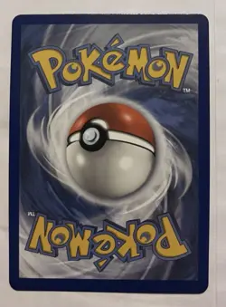 Pokemon Mewtwo VSTAR Secret Rare 086/078 GO Holo Vstar HP 280 Psychic TCG - Image 2