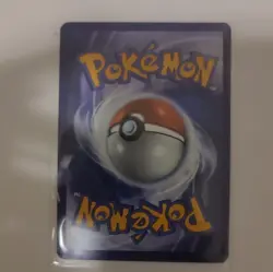 Eevee - 074/131 (Pokemon Day 2025) Reverse Holo - Pokemon NM - Image 2