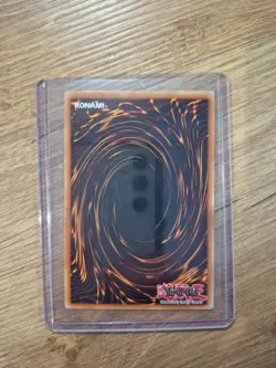 Yu-Gi-Oh Mulcharmy Fuwalos Quater Century Rare ROTA-EN024 QCR - Image 2