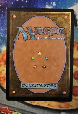 MTG Tinybones, the Pickpocket x1 NM from Outlaws of Thunder Junction - Image 2