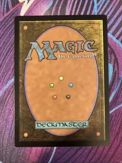 Evolution Sage (NM) Commander: Phyrexia: All Will Be One MTG - Image 2