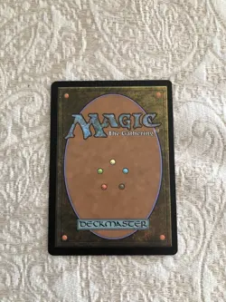 Emrakul The Aeons Torn Textured Foil Double Masters 2022 MTG NM - Image 2
