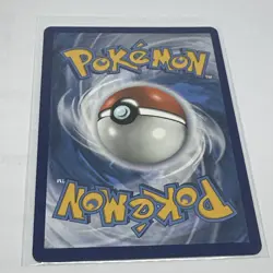 Metagross VMAX 113/198 Pokemon TCG Chilling Reign Ultra Rare Card - Image 2