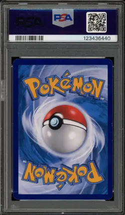 Pokemon Umbreon VMAX 5 Card Pk. cs4aC CHINESE Hyper Rare Alt Art #173 PSA 10 - Image 2