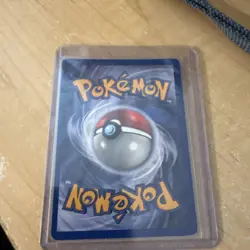 Pokemon TCG Zapdos Base Set Holo Rare Card 16/102 - Image 2