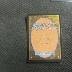 Sol Ring Commander: Duskmourn: House of Horror Regular - Image 2
