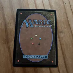 Hollowhenge Overlord - MTG - NM - Image 2