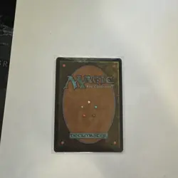 *FOIL* CEMETERY PROWLER - Crimson Vow - MTG Magic The Gathering - NM - Image 2
