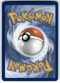 Colress's Experiment GG59/GG70 Crown Zenith Galarian Gallery Pokemon NM - Image 2